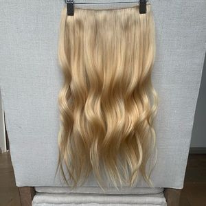 NEW halo couture extension 20" shade 14-24